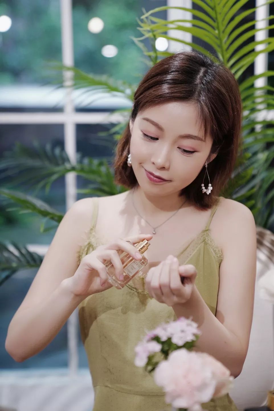 7月的爆款好物分享,超好用的神仙好物