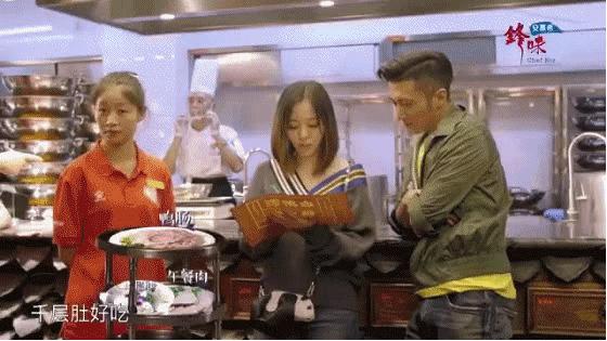 周杰伦奶茶店奶茶多少钱,排队排的特别长的奶茶叫什么