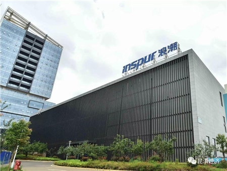 大招商招大商活动方案,大招商招大商的鲜明导向