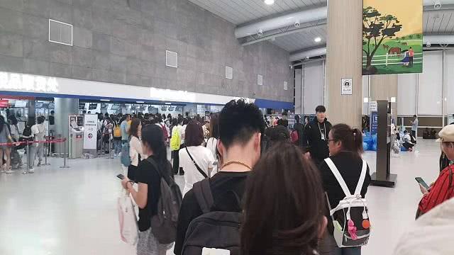 美妆圈|韩国美妆假代购调查:拍认证视频只要150元