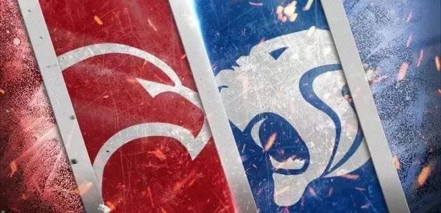 德比大战最新消息,德比大战烽烟