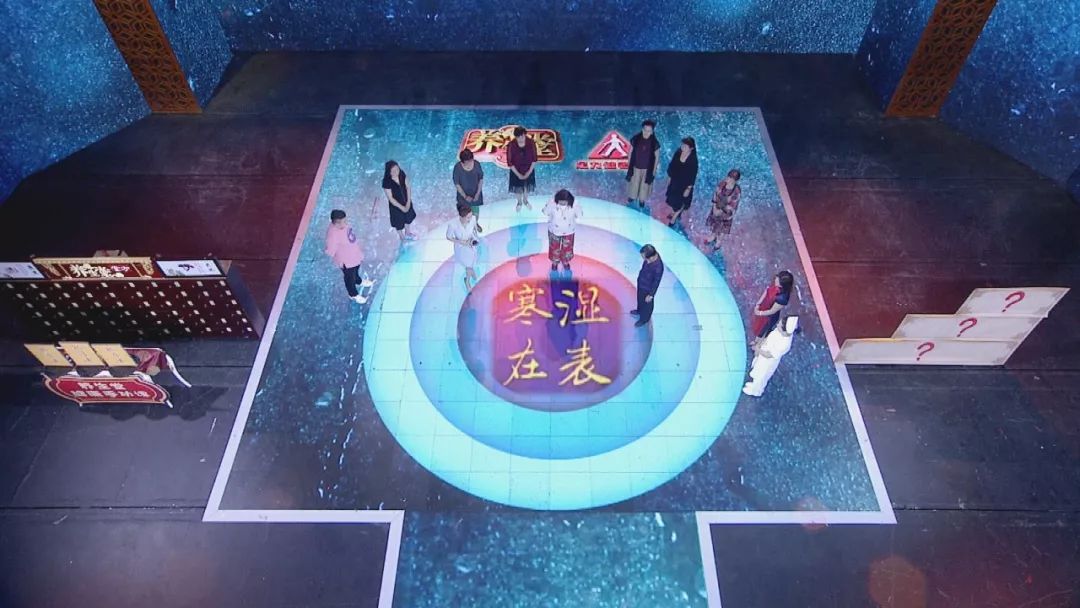 养生堂中医调理身体视频,北京卫视养生堂中医特色治疗