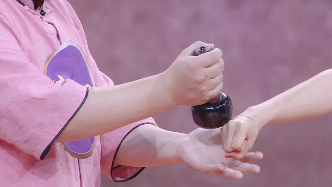 养生堂中医调理身体视频,北京卫视养生堂中医特色治疗