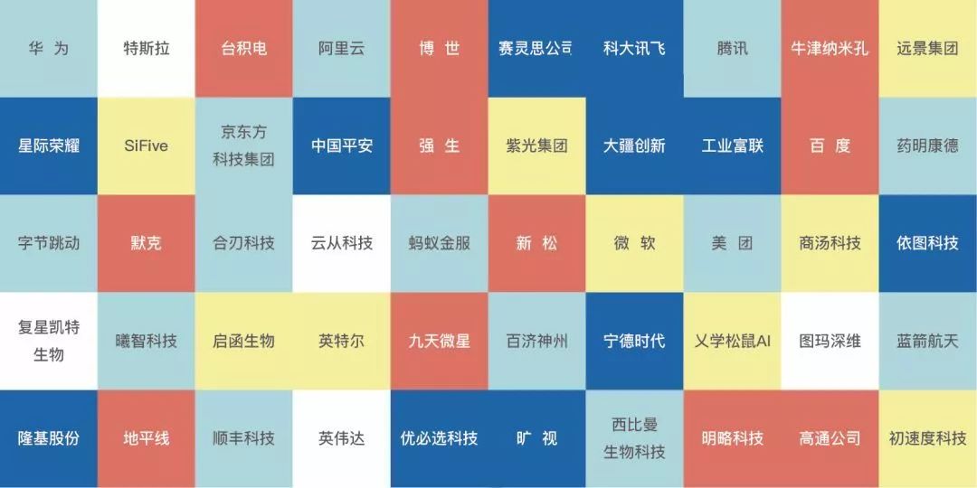 大家的脑子里都是100多亿个神经元，为什么TA就是高考状元？