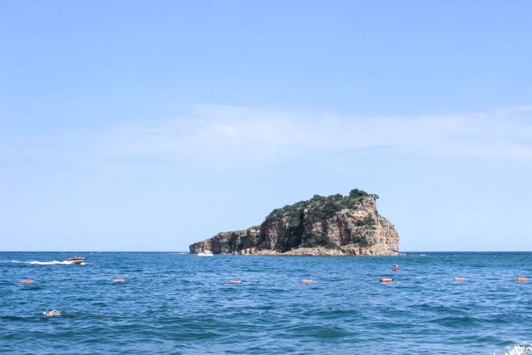 厦门青岛之旅,出行去厦门