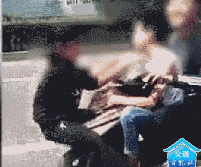 普法教育小知识小学生,普法小课堂生活中的法律常识