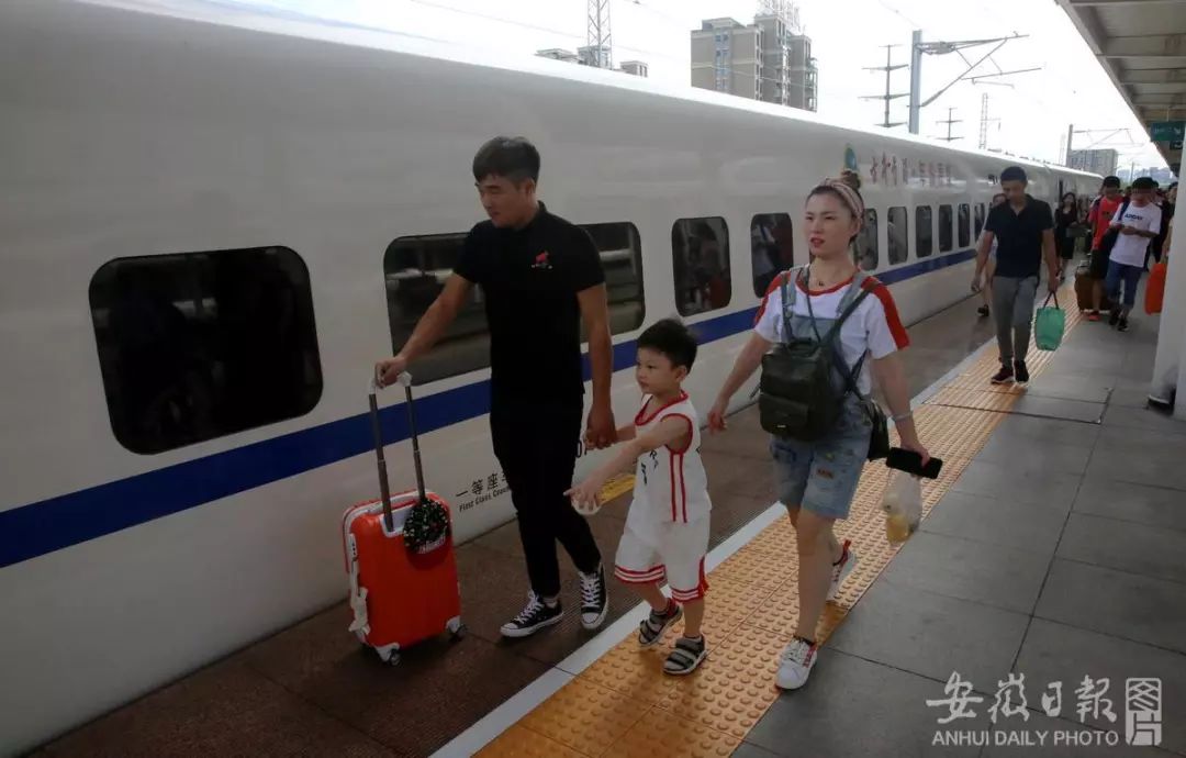 合肥到兰州距离,合肥到兰州高铁时间表