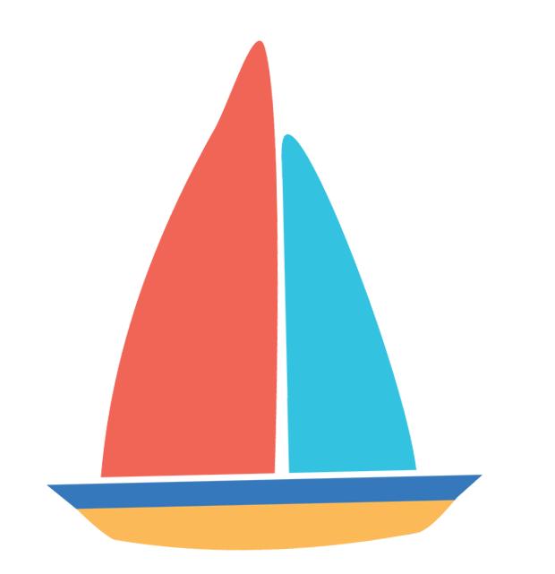 【舒心消费有你有我】烫发成枯草投诉获退款