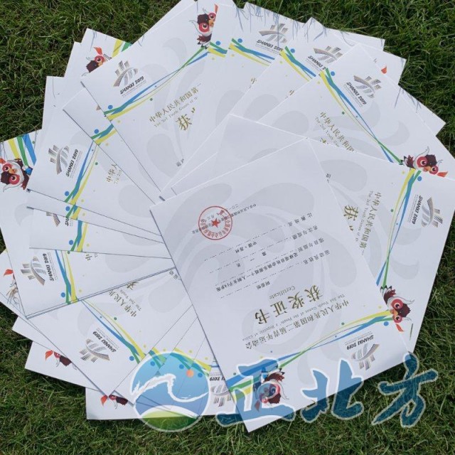 呼和浩特女足国家队,女足四国邀请赛夺冠