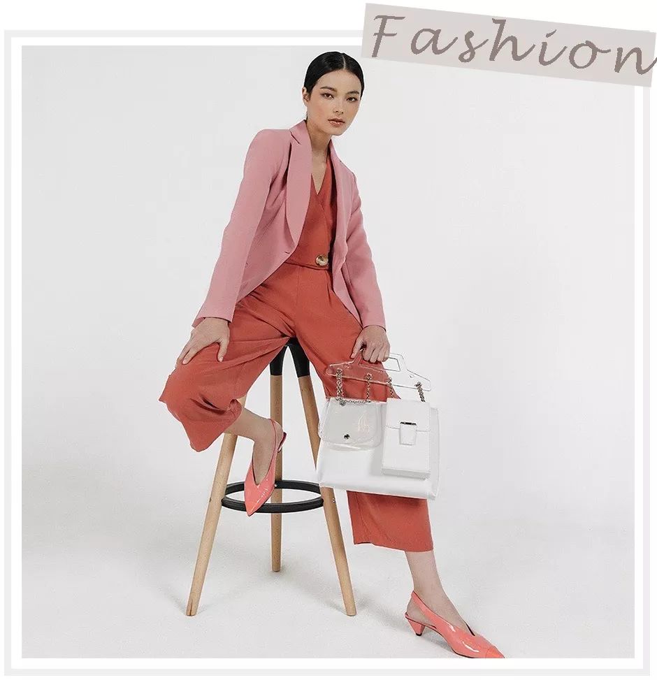 今夏必买的十种包包品牌,今年最火的夏天包包