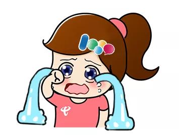 电信100g全国通用流量领取,中国电信无限流量卡月租19元领取