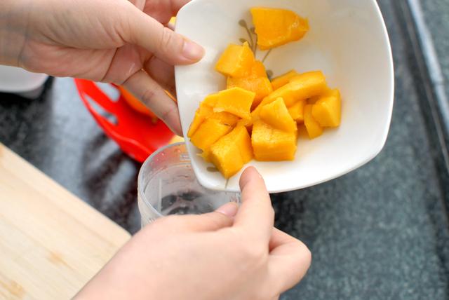 喝杯时令果饮还要去茶饮店排长队?试试这个神器在家就能轻松做