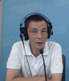 世外桃源武汉,武汉世外桃源旅游攻略