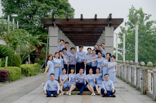 活动报名|中医萝卜公益学堂：用音乐拥抱阳光——带您走近音乐治疗