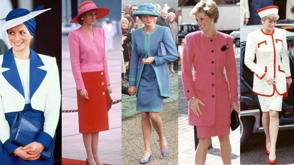 高级复古感穿搭分享,基础款穿搭打造知性优雅高级范