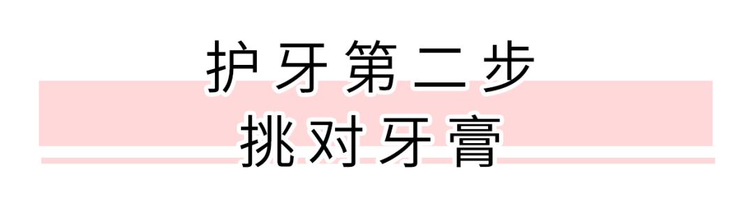 女生买口红就买这几个,女生买口红一定要用吗