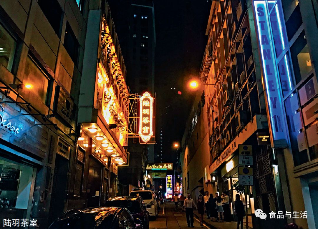 虾饺是水晶饺的一种吗,虾饺为啥叫虾饺