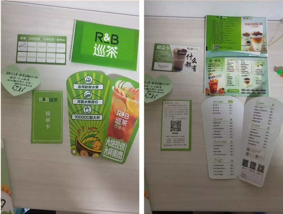 喜茶和星巴克哪个更值得入手,喜茶降价星巴克为什么不降价