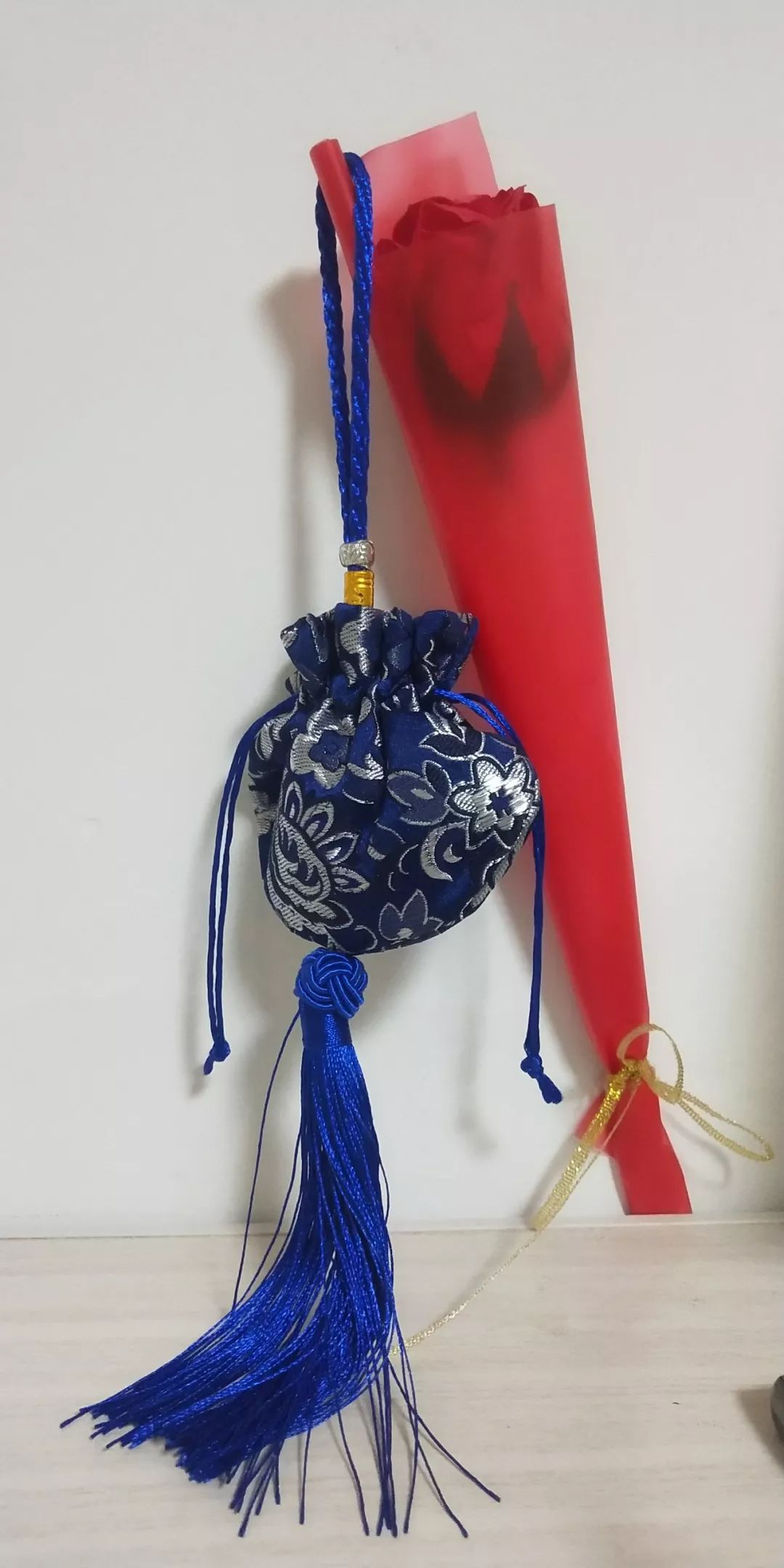 喜茶和星巴克哪个更值得入手,喜茶降价星巴克为什么不降价