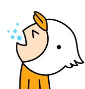 夏季手足口病的预防小知识,手足口水痘注意事项