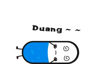 夏季手足口病的预防小知识,手足口水痘注意事项