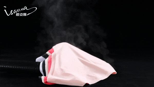 蚕丝牛仔裤夏日必备,适合冬天穿的蚕丝裤修身