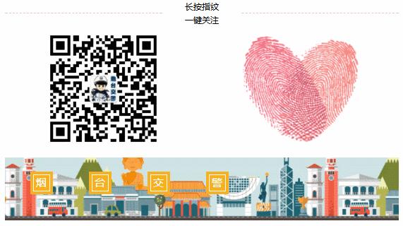 汽车维修与养护店名,汽车维修与养护技巧