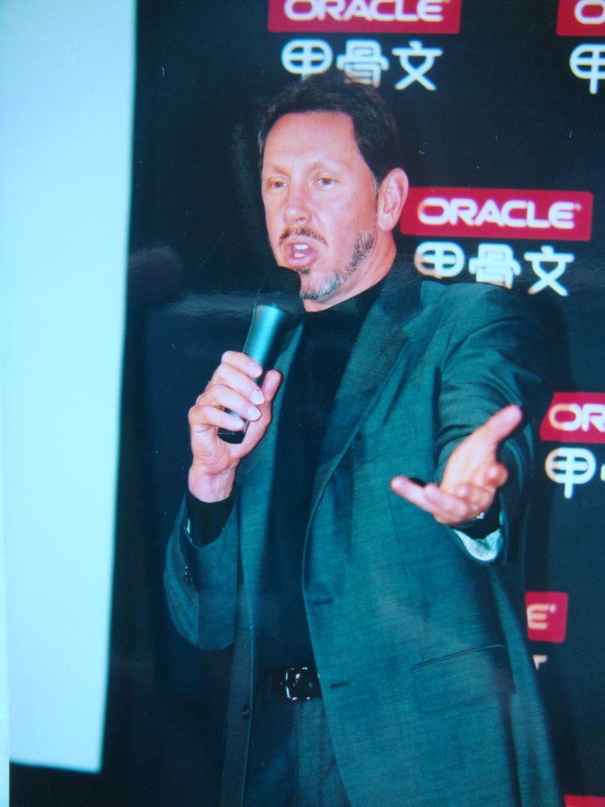 数据库的名人事迹,老骥伏枥新秀辈出互映生辉