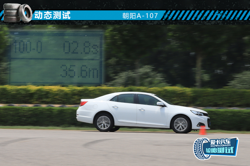 好的轮胎能提升车辆的性能吗,操控性能好一点用什么轮胎