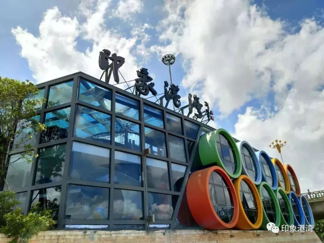 防城港白浪滩美食店,防城港海鲜美食店推荐