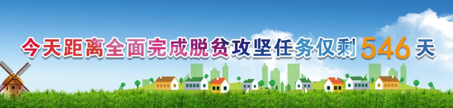 怎样快速缓解落枕脖子脊柱疼,运动康复落枕了脖子疼快速解决