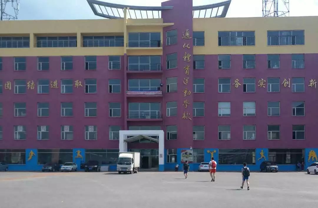 大力士超燃比赛,大力士超燃竞赛