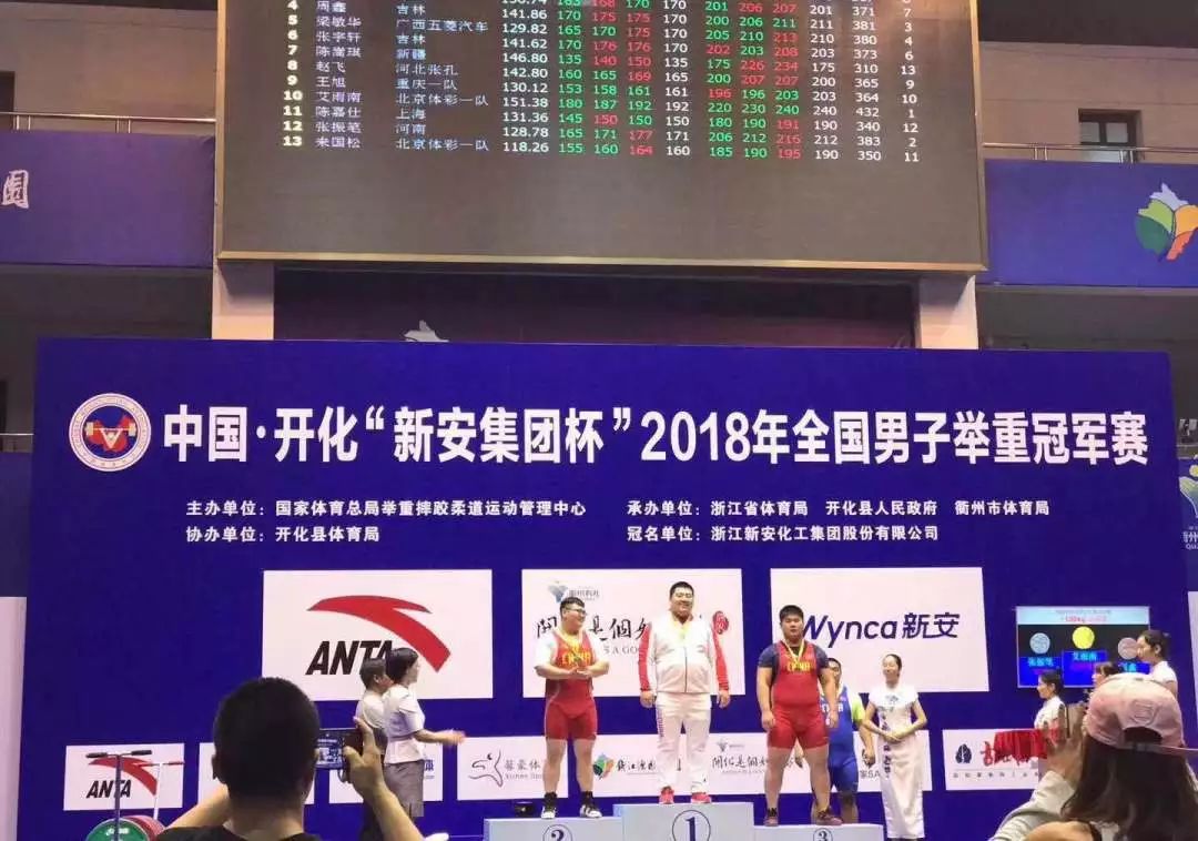 大力士超燃比赛,大力士超燃竞赛