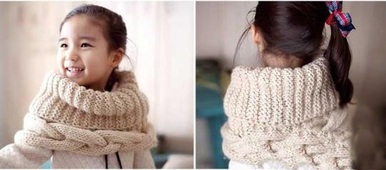 围巾编织法大全简单好看视频,男士围巾羊绒围巾100种织法