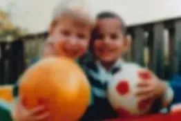 8月22日上午，齐齐哈尔的王女士“穿越”了好几个小时……