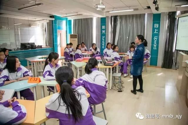 天津第五十四中高中,天津市第五十四中学位置