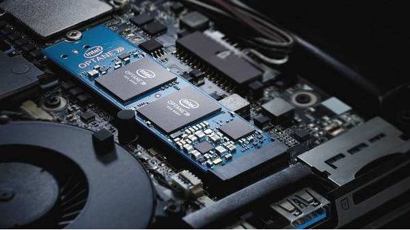 ssd掉电后不识别盘放一会自动恢复,ssd磁盘碎片整理有用吗