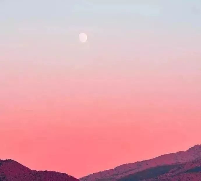 荐读|一个人的竞争力，多半来自这四种品质