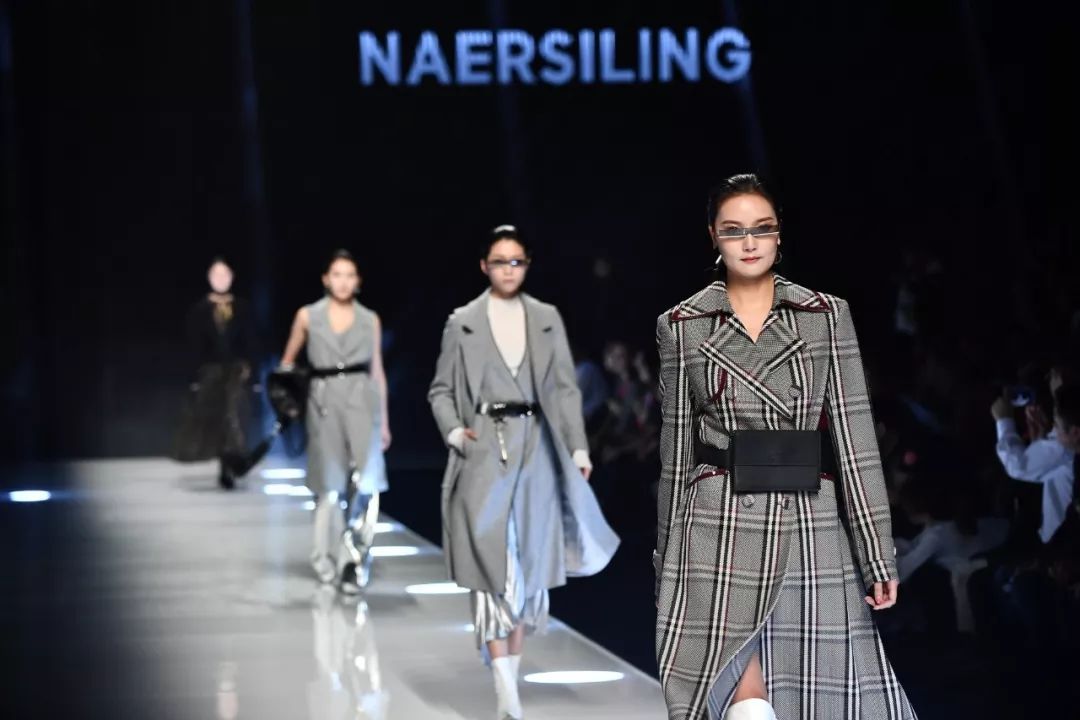 聚集深圳家居设计展,800多款车型齐聚2021深圳国际车展