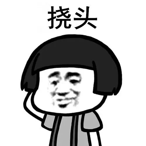 用身体换裙子！警惕二手平台涉黄交易，卖家假借“送Lo裙”诱骗女生……