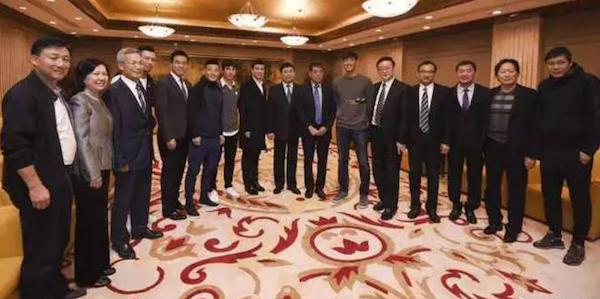 上海体育追梦70年,上海体育追梦70年播出时间