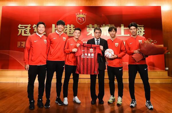 上海体育追梦70年,上海体育追梦70年播出时间