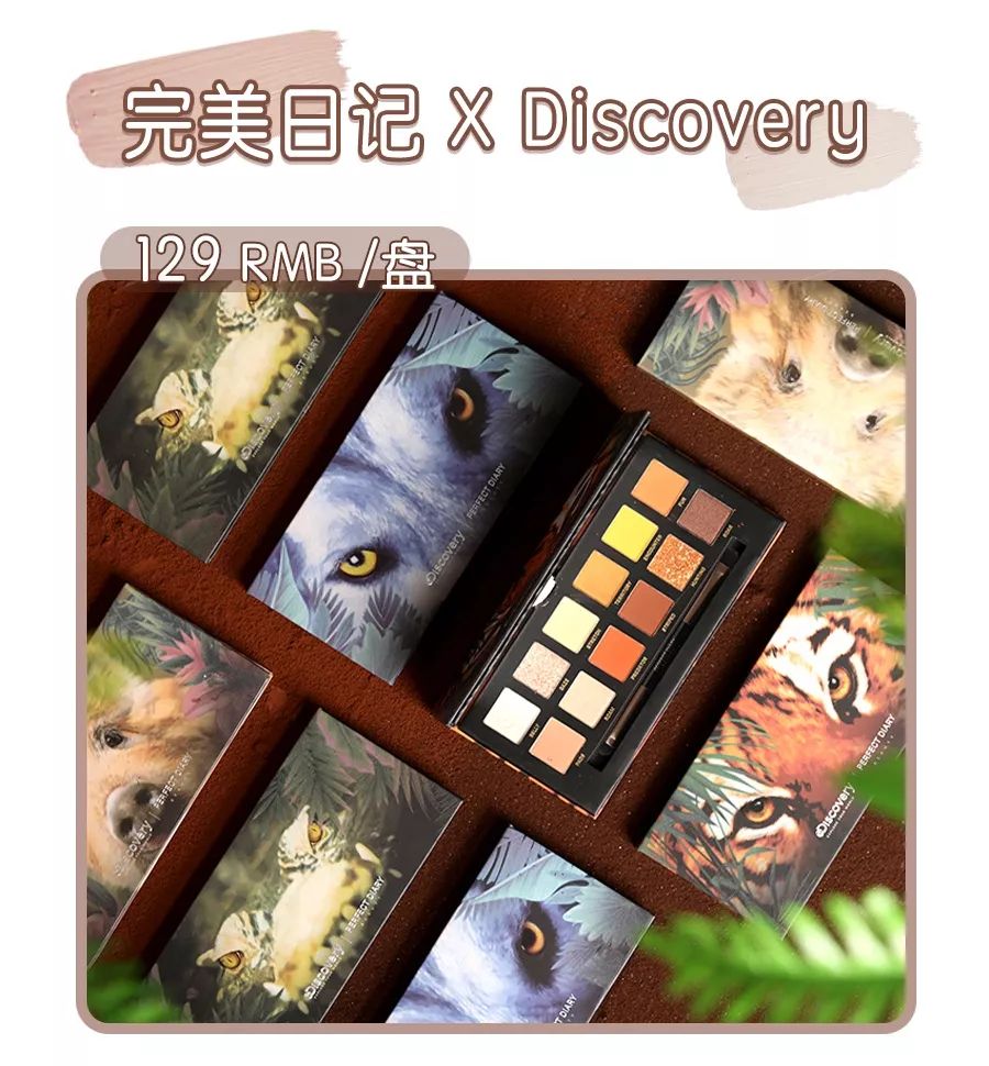 mac口红最值得入手的一款,mac口红最好看的限定款