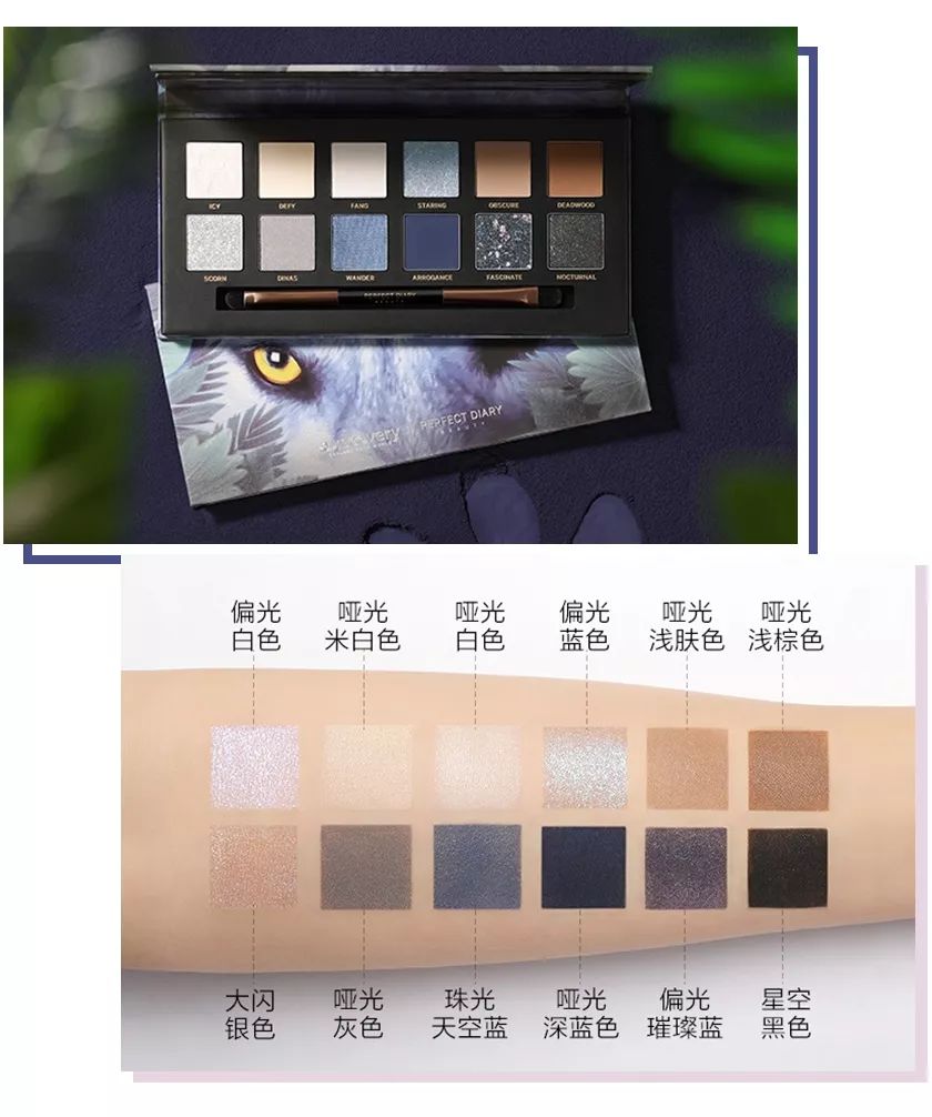 mac口红最值得入手的一款,mac口红最好看的限定款