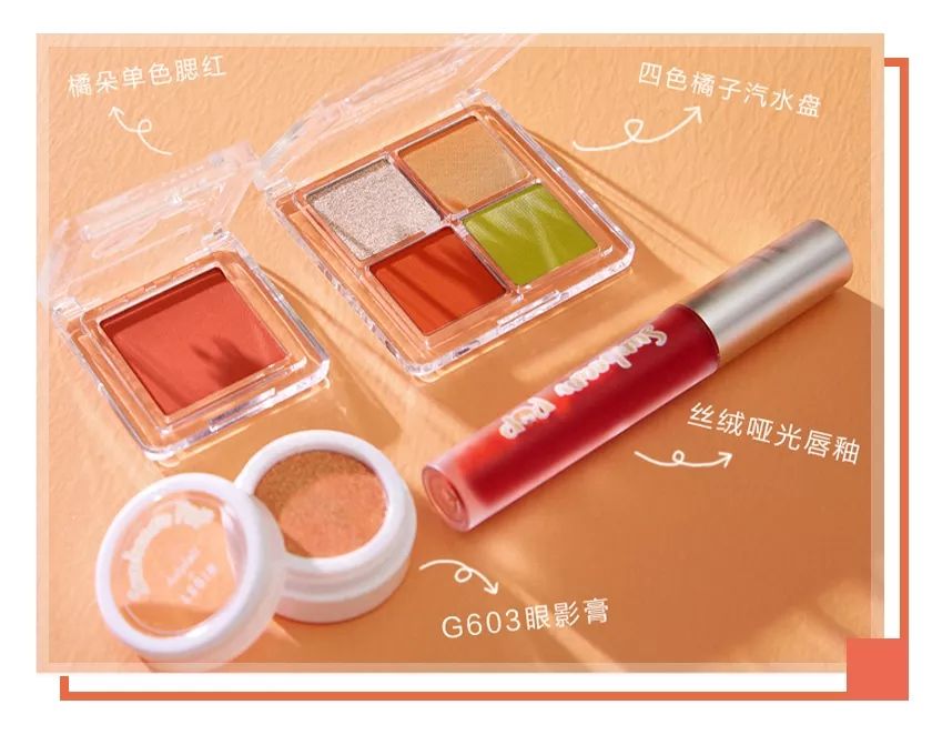 mac口红最值得入手的一款,mac口红最好看的限定款