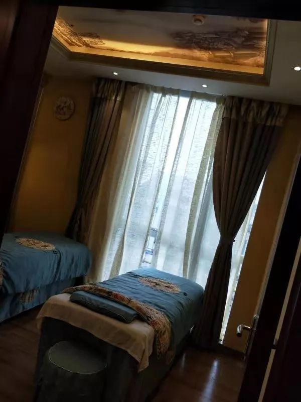 柳州每月工资5000,柳州平均工资标准