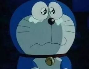 苏州阿婆落水后续如何,江苏一女孩失联4天后被找到