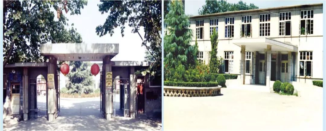 情系百姓健康，绘精神卫生事业“民生蓝图”——徐州市东方人民医院发展纪实