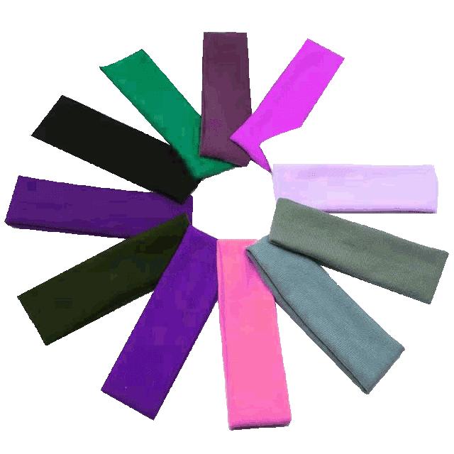 嘉华夏日运动盛惠来袭，全场瑜伽卡6.6折，健身卡8折