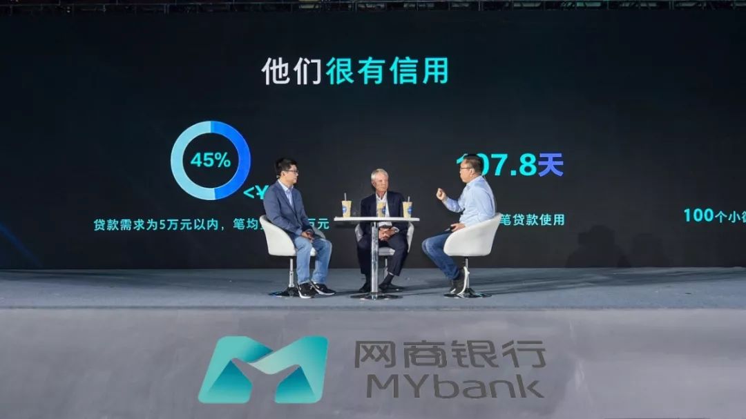 网红经济学家薛兆丰经济学讲义,网红经济学家儿子跳楼